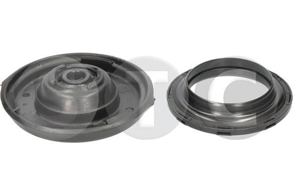 STC T457902: Reparasjonssett, fjærbeinslager framaksel begge sider