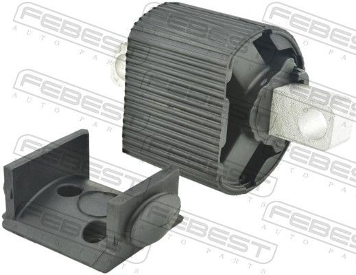 FEBEST VWMB-6RLH: Έδραση, κινητήρας εμπρός αριστερά