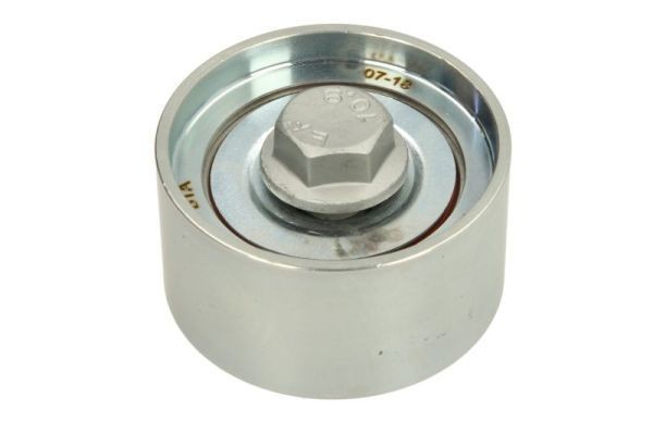 BTA E23031BTA: Vratna / vodici kladka, klinovy zebrovy remen R: 10mm