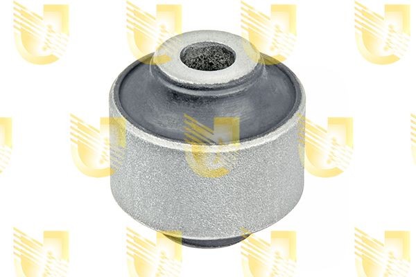 UNIGOM 393914: Tukivarren hela Etuakseli, oikea, Etuakseli, vasen