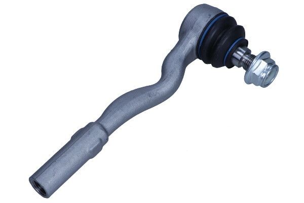 QUARO QS3049/HQ: Raidetangon pää Etuakseli, Ulompi