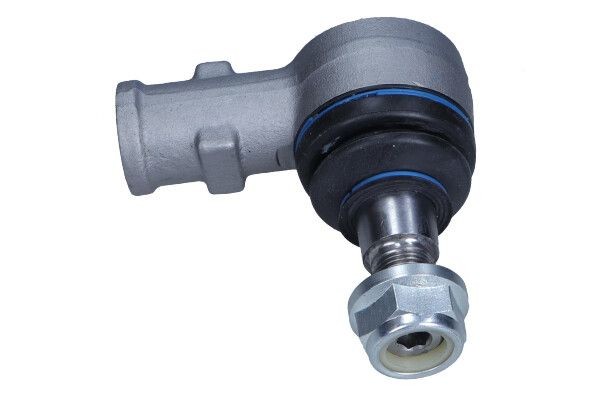 QUARO QS3877/HQ: Kulmanivel