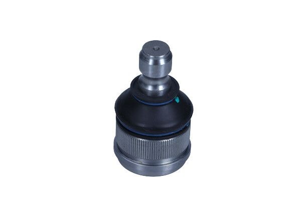 QUARO QS6203/HQ: Pallonivel Etuakseli, Alla, Ulompi