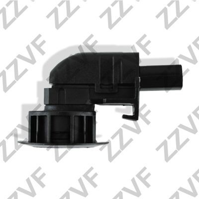 ZZVF WEKR0207: Αισθητήρας παρκαρίσματος