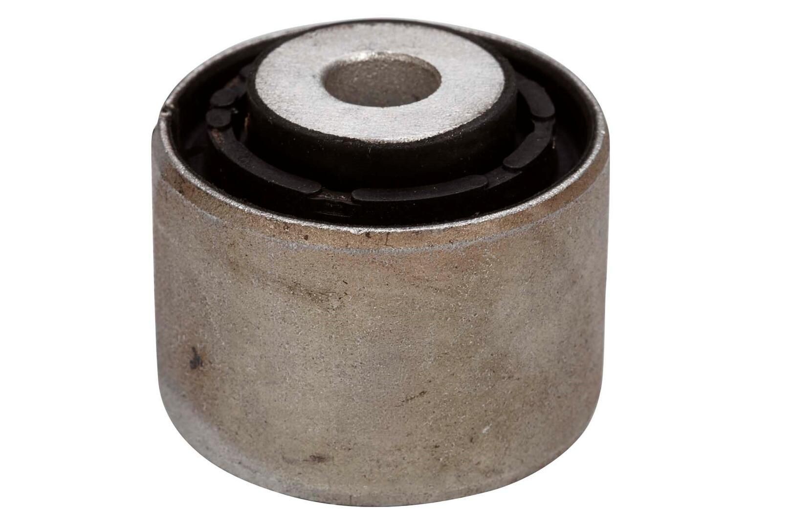 MONROE L11865: Tukivarren hela