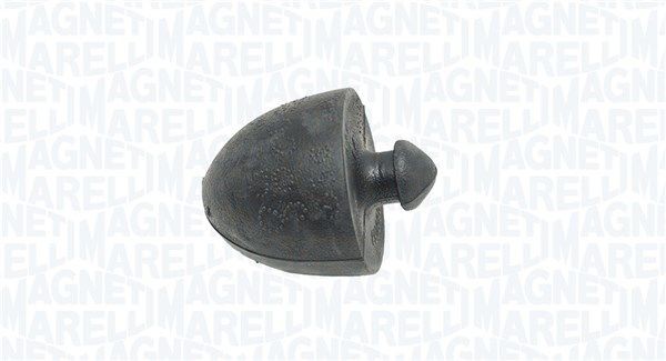 MAGNETI MARELLI 030607020659 Halter, Motoraufhängung Vorderachse