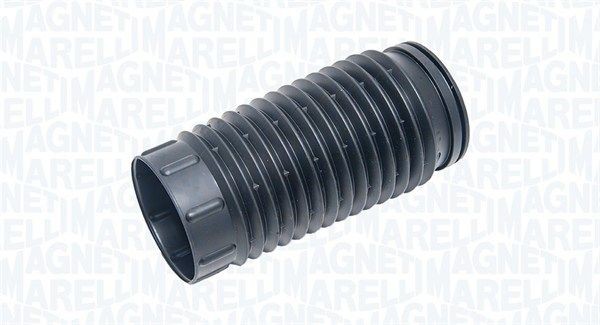 MAGNETI MARELLI 030607020767: Holder, motoropphengning framaksel