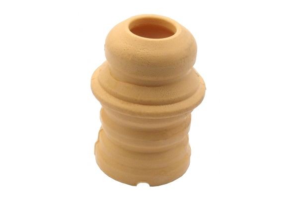 MAPCO 47845HPS: Bromssats, skivbroms framaxel, Ø: 300mm, ventilerad