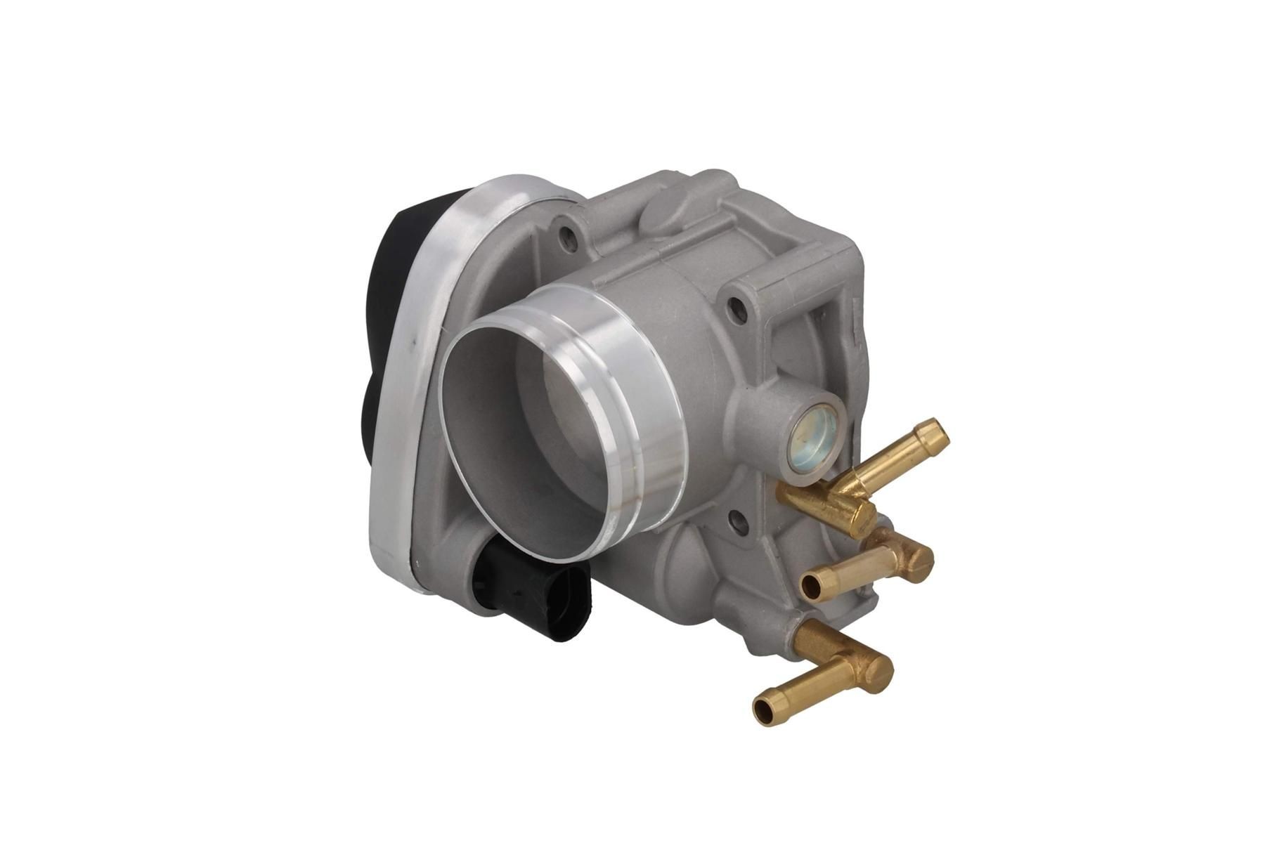 KAMOKA 112006: Kaasuläppäkotelo