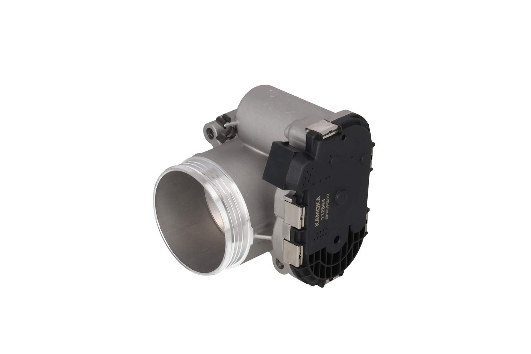 KAMOKA 112044: Kaasuläppäkotelo