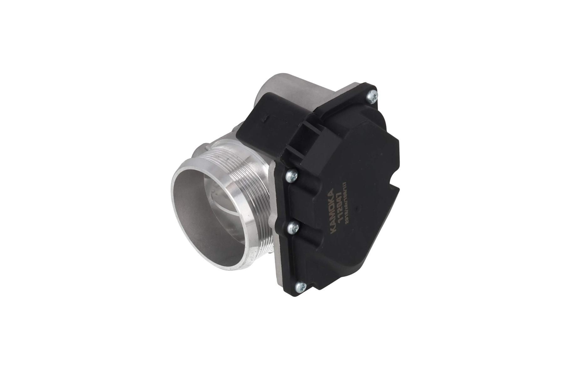 KAMOKA 112047: Kaasuläppäkotelo