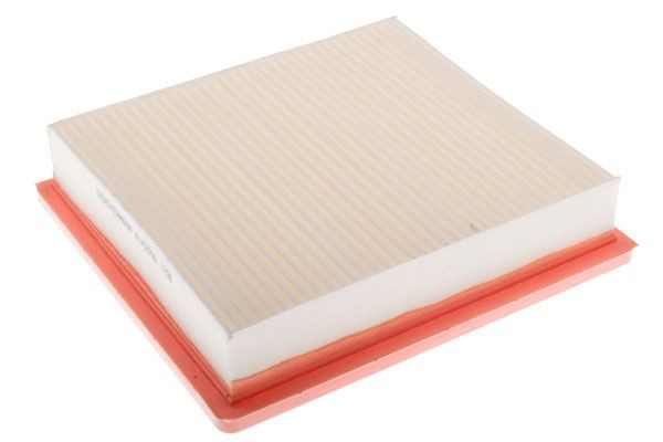 DENCKERMANN A142096: Въздушен филтър