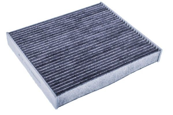 DENCKERMANN M110947K: Innenraumfilter Aktivkohlefilter