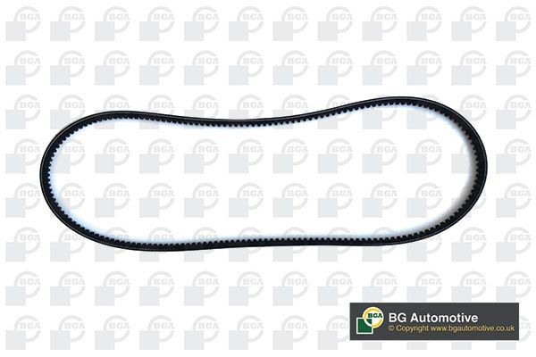 BGA V10X1150: Klínový řemen 1150mm