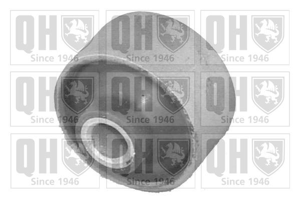 QUINTON HAZELL EMS8049: Tukivarren hela