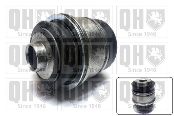 QUINTON HAZELL EMS8297: Tukivarren hela