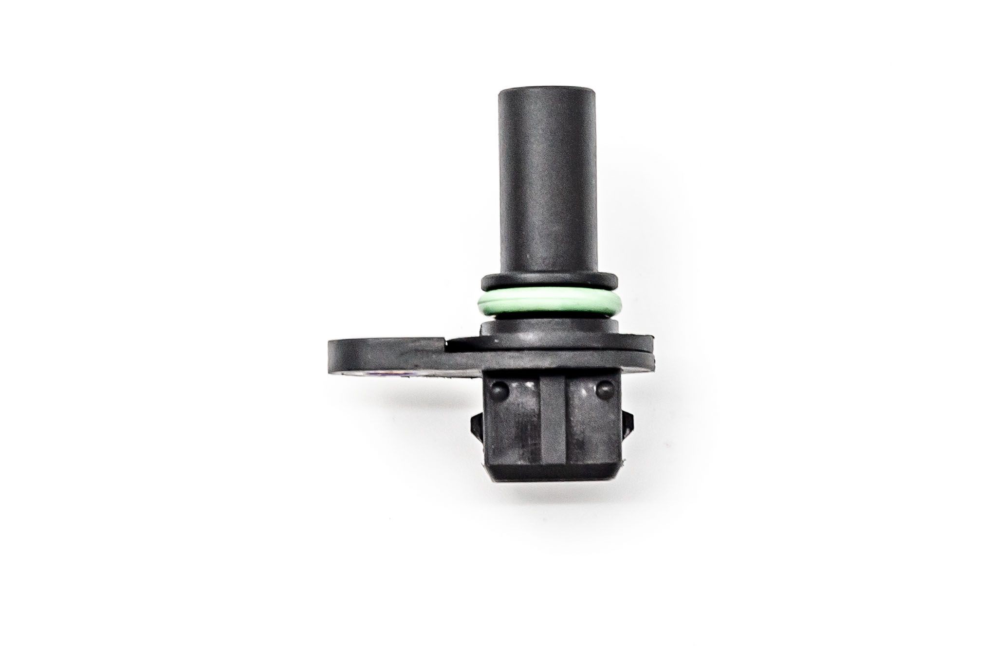 PREXAparts P101078: Tunnistin, nopeus / kierrosluku