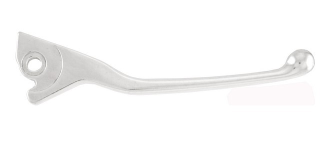 RMS 18 412 0711: Pidurdushoob, juhtseade