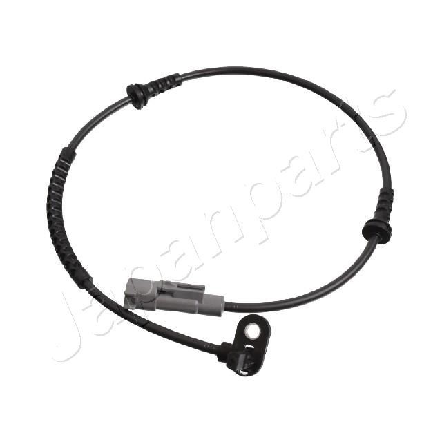 JAPANPARTS ABS-W25: ABS-Sensor Vorderachse