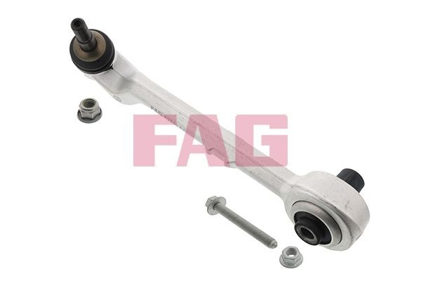 FAG 821 0599 10: Bras de suspension Aluminium, avec rotule de suspension