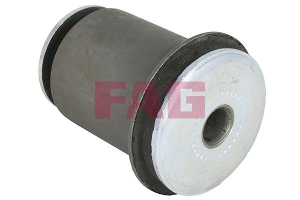 FAG 829 0391 10 Lagerung, Lenker