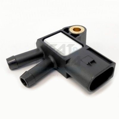 MEAT & DORIA 82500E: Сензор, налягане изпускателен колектор