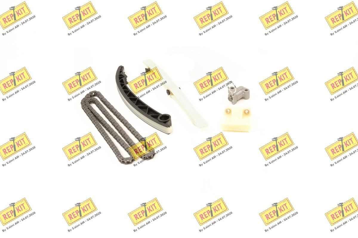 REPKIT RKT8971K: Kit de chaîne de distribution