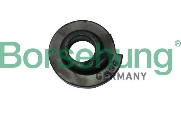 Borsehung B19069: Fjærbeinslager nede, bakaksel