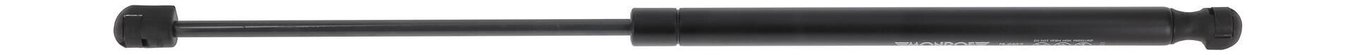MONROE ML6403: Αμορτ. αερίου, χώρος αποσκ. / φόρτωσης MONROE MaxLift 510mm