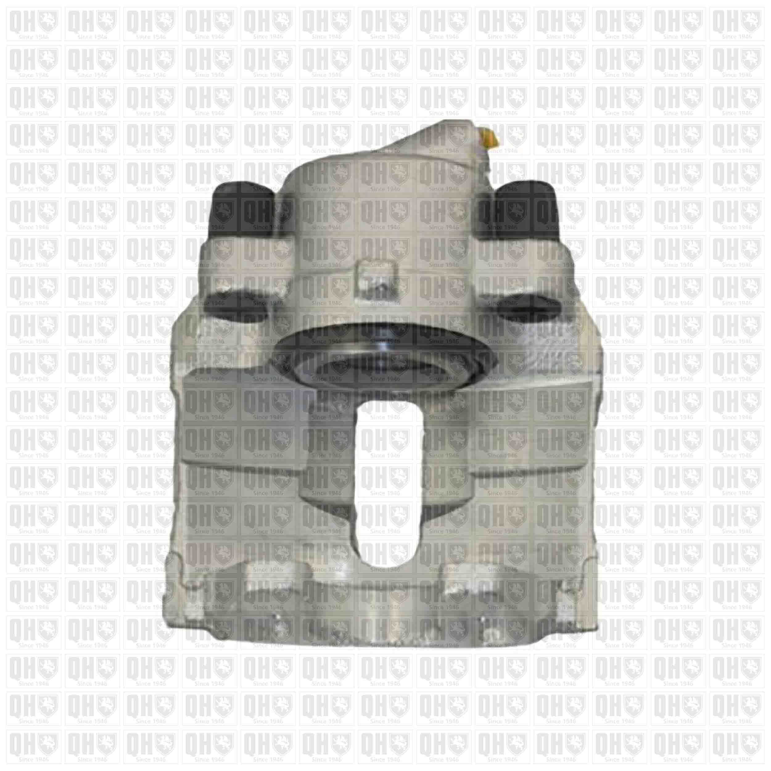 QUINTON HAZELL QBS4562: Bremsekaliber