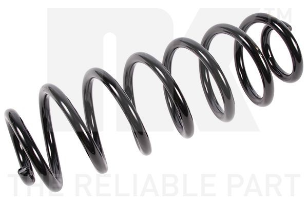 NK 5447139: Fahrwerksfeder Hinterachse