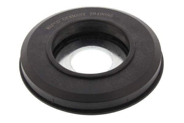 MAPCO 37700: Rullalaakeri, jousijalkalaakeri