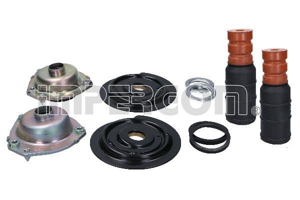 ORIGINAL IMPERIUM 29219/2: Reparasjonssett, fjærbeinslager framaksel, med kulelager