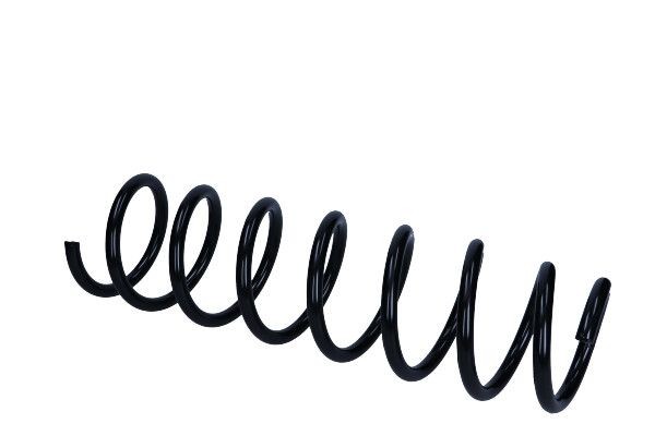 MAXGEAR 60-0545: Futómű rugó hátsótengely