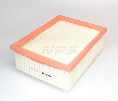 NPS P132A01: Gaisa filtrs