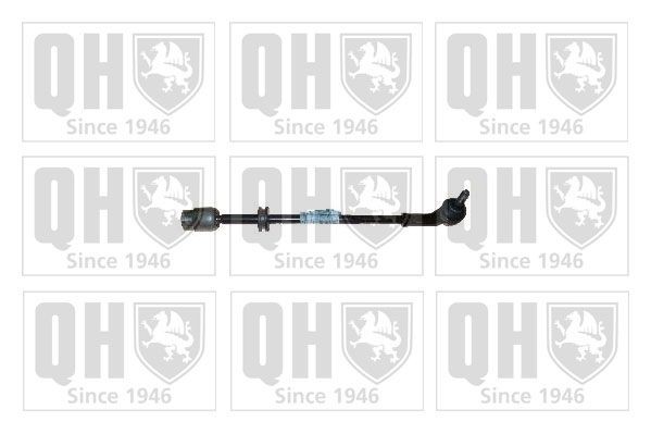 QUINTON HAZELL QDL5019S: Biellette de direction