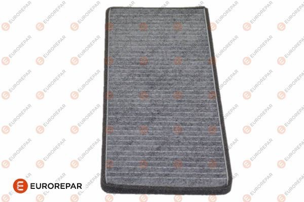EUROREPAR 1640606180: Interieurfilter Carbon filter