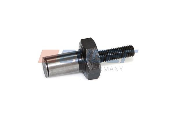 AUGER 71559: Tourillon, levier de poulie-tendeur