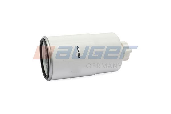 AUGER 78986: Palivový filter