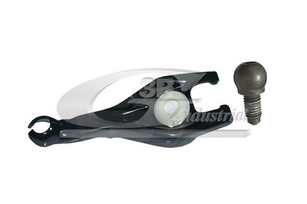 3RG 22202K Ausrückgabel, Kupplung