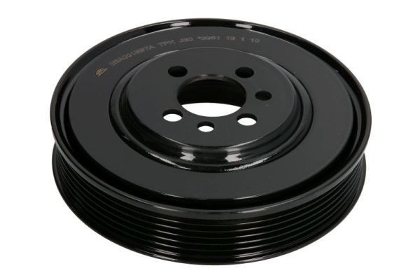 BTA E6A0018BTA: Polia, cambota