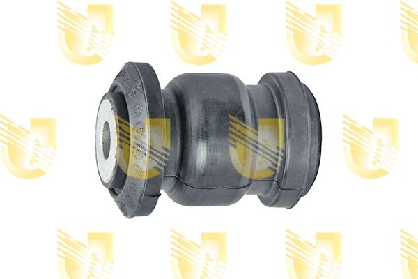 UNIGOM 390424: Tukivarren hela Etuakseli, oikea, Etuakseli, vasen