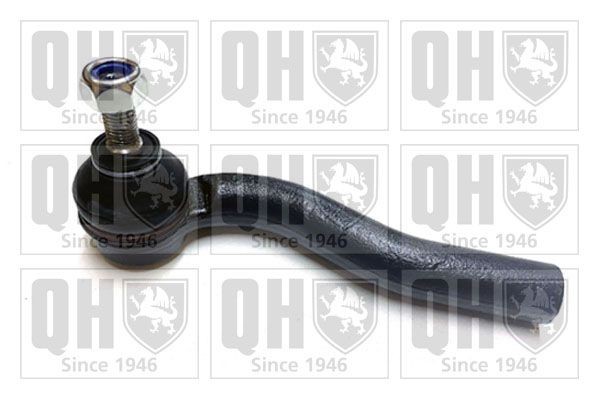 QUINTON HAZELL QR3403S: Styrled 145mm, med fästmaterial, Premium Kit+