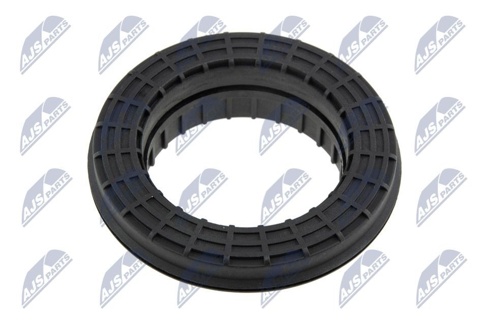 NTY AD-PL-002: Fjærbeinslager