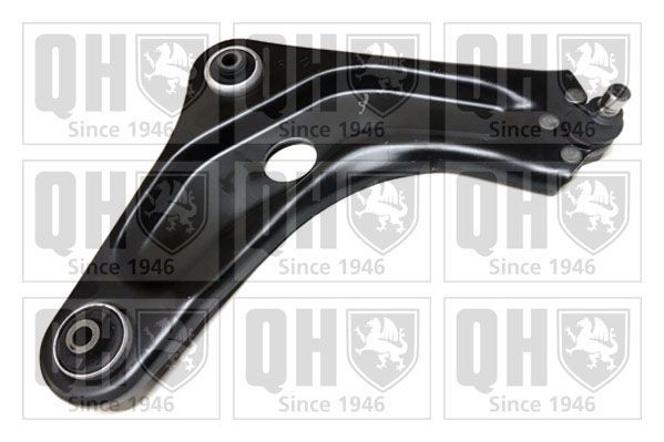 QUINTON HAZELL QSA2331S: Tukivarsi