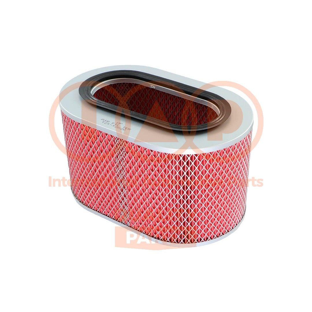 IAP QUALITY PARTS 121-12020: Luftfilter