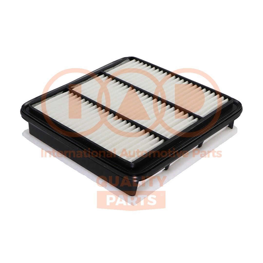 IAP QUALITY PARTS 121-12032: Vzduchový filter