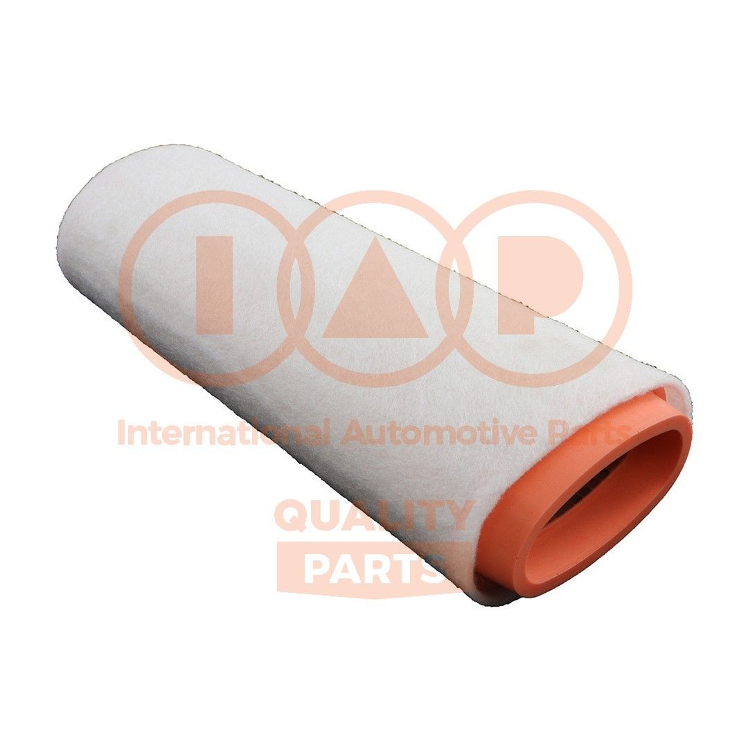 IAP QUALITY PARTS 121-14071: Luchtfilter