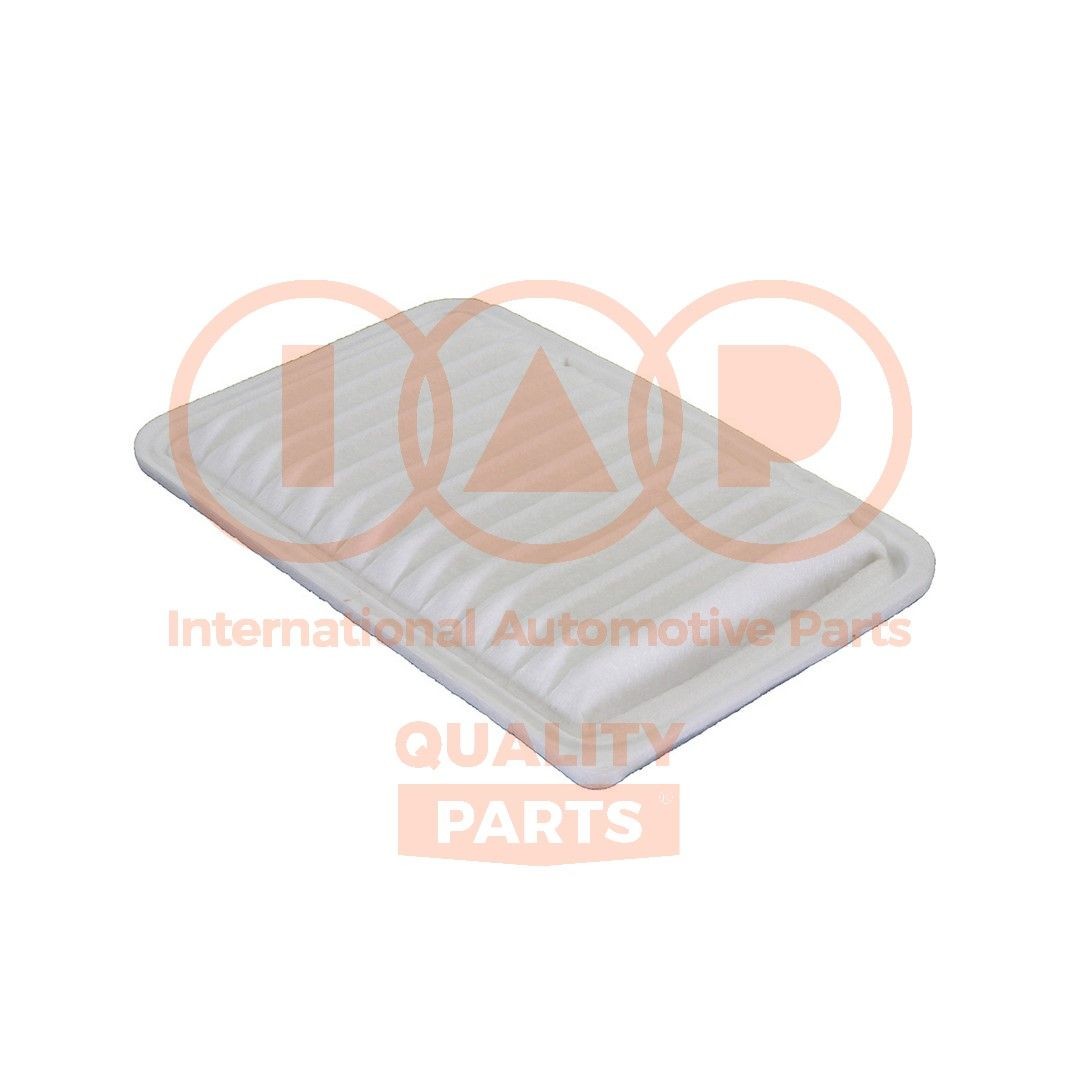 IAP QUALITY PARTS 121-16068: Filtro aria