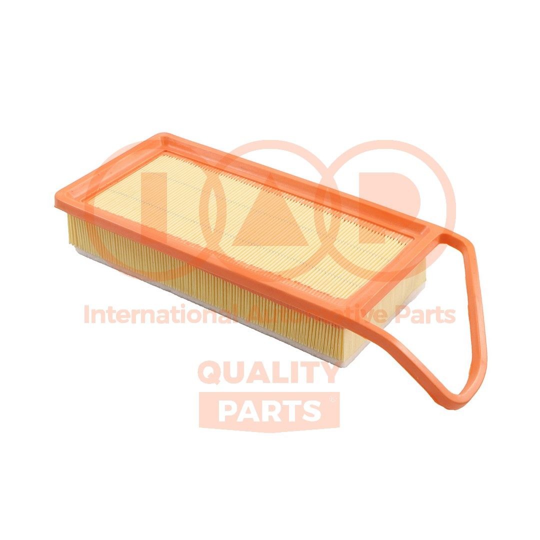 IAP QUALITY PARTS 121-17007: Luftfilter